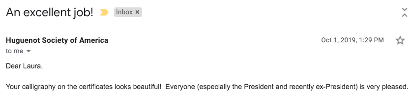 Screen Shot 2019-10-28 at 9.04.29 AM